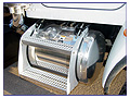 2006 Peterbilt 335 Roll Off