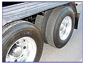 2006 Peterbilt 335 Roll Off