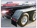 2006 Peterbilt 335 Roll Off