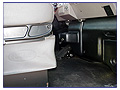 2006 Peterbilt 335 Roll Off
