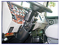 2006 Peterbilt 335 Roll Off