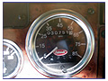 2006 Peterbilt 335 Roll Off