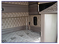 2003 Kenworth W-900L with 72 Inch Aero Cab
