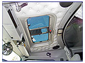 2006 Kenworth T-600 with 72 InchAeroCab Studio Sleeper