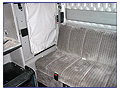 2006 Kenworth T-600 with 72 InchAeroCab Studio Sleeper