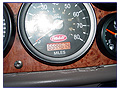 2006 Peterbilt 387 with 72 Inch Double Bunk Sleeper