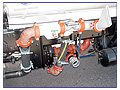 1995 Kenworth W-900S with New Maverick 4,000 Gallon System