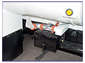 1992 Ford L-8000 with New Maverick 2,500 Gallon Water System