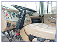 1992 Ford L-8000 with New Maverick 2,500 Gallon Water System