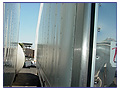 1994 Utility Aluminum Reefer