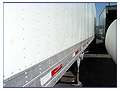 1994 Utility Aluminum Reefer