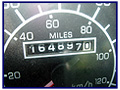 2003 Kenworth W-900 Heavy Spec with 2006 Edge Roll-Off