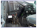 1993 International 4900 w/Century 2 Line Wrecker and Wheel Lift