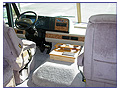1994 Winnebago Adventurer