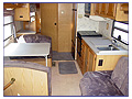 1994 Winnebago Adventurer