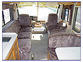 1994 Winnebago Adventurer