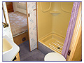 1994 Winnebago Adventurer