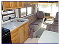 1994 Winnebago Adventurer