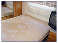 1994 Winnebago Adventurer