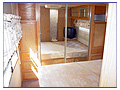 1994 Winnebago Adventurer