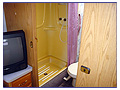 1994 Winnebago Adventurer