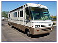 1994 Winnebago Adventurer