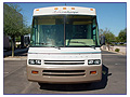1994 Winnebago Adventurer