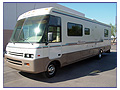 1994 Winnebago Adventurer