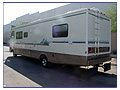 1994 Winnebago Adventurer