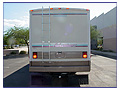 1994 Winnebago Adventurer