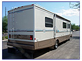 1994 Winnebago Adventurer
