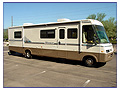 1994 Winnebago Adventurer