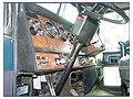 2000 KW T-800 Heavy Spec Roll Off Truck