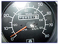 2000 KW T-800 Heavy Spec Roll Off Truck