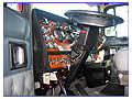 1999 Kenworth W-900 L with 72 Inch Aerocab