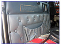 1999 Kenworth W-900 L with 72 Inch Aerocab