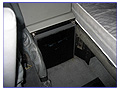1999 Kenworth W-900 L with 72 Inch Aerocab
