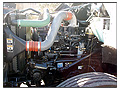 2002 Kenworth T-300 with Maverick 2000 Gallon Water System